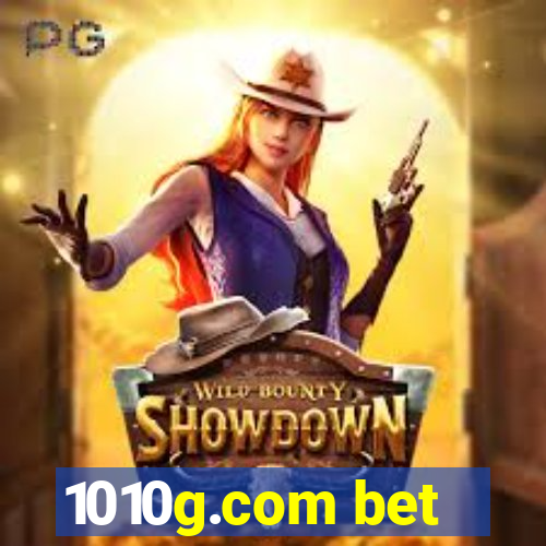 1010g.com bet